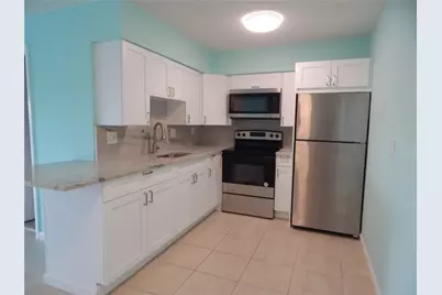 3220 Bayview Drive #314, Fort Lauderdale, FL 33306 - Photo 6