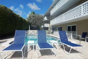 3220 Bayview Dr, Fort Lauderdale, FL 33306 - Photo 4