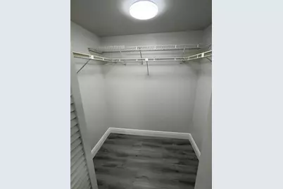 2960 Riverside Drive #312-2, Coral Springs, FL 33065 - Photo 14