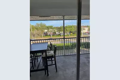 2960 Riverside Drive #312-2, Coral Springs, FL 33065 - Photo 6