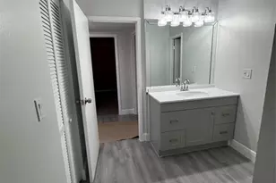 2960 Riverside Dr, Coral Springs, FL 33065 - Photo 12