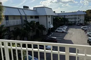 2960 Riverside Dr, Coral Springs, FL 33065 - Photo 4