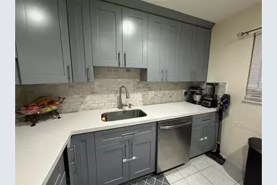 2960 Riverside Drive #312-2, Coral Springs, FL 33065 - Photo 8