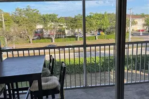 2960 Riverside Dr, Coral Springs, FL 33065 - Photo 6