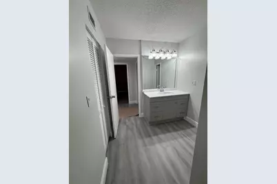 2960 Riverside Drive #312-2, Coral Springs, FL 33065 - Photo 12