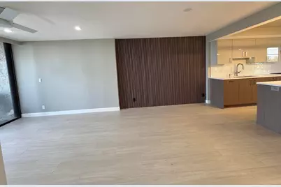 12 Royal Palm Way #6030, Boca Raton, FL 33432 - Photo 6