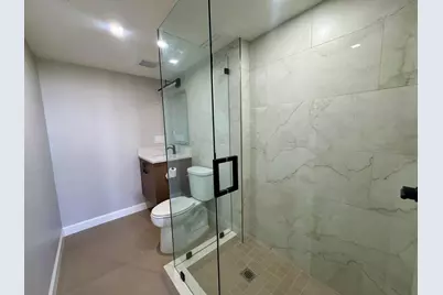 12 Royal Palm Way #603, Boca Raton, FL 33432 - Photo 26