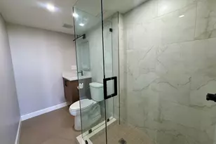 12 Royal Palm Way, Boca Raton, FL 33432 - Photo 26