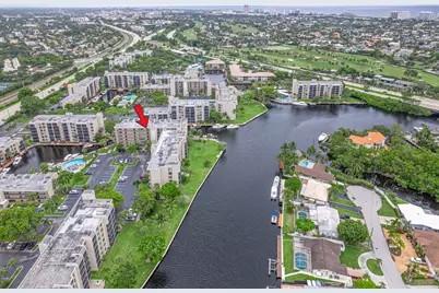 12 Royal Palm Way #603, Boca Raton, FL 33432 - Photo 28