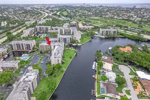 12 Royal Palm Way, Boca Raton, FL 33432 - Photo 28