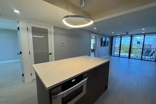 12 Royal Palm Way, Boca Raton, FL 33432 - Photo 10