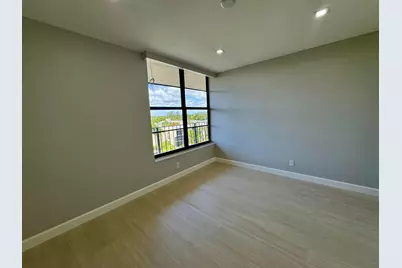 12 Royal Palm Way #6030, Boca Raton, FL 33432 - Photo 18