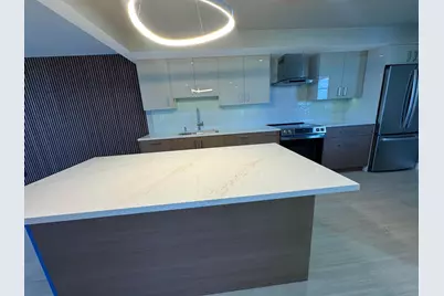 12 Royal Palm Way #6030, Boca Raton, FL 33432 - Photo 4
