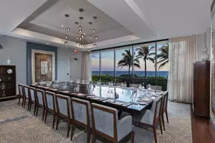 2925 SE Dune Dr, Hutchinson Island, FL 34996 - Photo 46