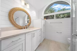 2925 SE Dune Dr, Hutchinson Island, FL 34996 - Photo 28