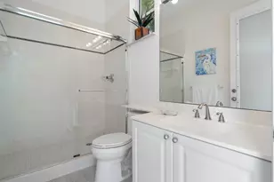 2925 SE Dune Dr, Hutchinson Island, FL 34996 - Photo 34