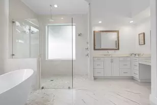 2925 SE Dune Dr, Hutchinson Island, FL 34996 - Photo 26