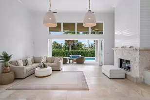 2925 SE Dune Dr, Hutchinson Island, FL 34996 - Photo 2