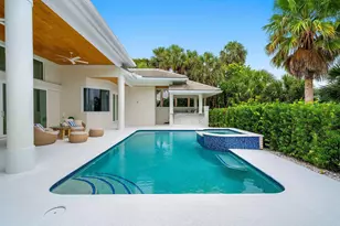 2925 SE Dune Dr, Hutchinson Island, FL 34996 - Photo 86