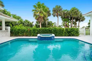 2925 SE Dune Dr, Hutchinson Island, FL 34996 - Photo 42