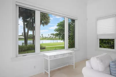2925 SE Dune Drive, Hutchinson Island, FL 34996 - Photo 86