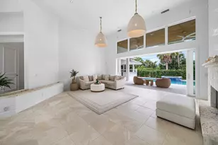 2925 SE Dune Dr, Hutchinson Island, FL 34996 - Photo 4