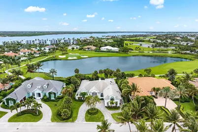 2925 SE Dune Drive, Hutchinson Island, FL 34996 - Photo 76