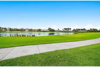 2925 SE Dune Drive, Hutchinson Island, FL 34996 - Photo 84