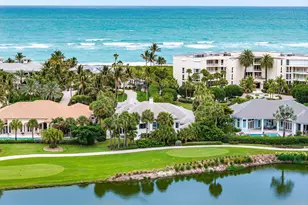 2925 SE Dune Dr, Hutchinson Island, FL 34996 - Photo 72