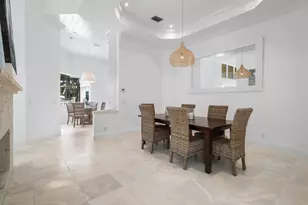 2925 SE Dune Dr, Hutchinson Island, FL 34996 - Photo 20