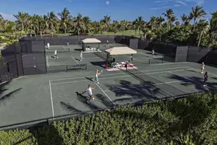 2925 SE Dune Dr, Hutchinson Island, FL 34996 - Photo 54