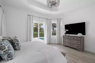2925 SE Dune Drive, Hutchinson Island, FL 34996 - Photo 22