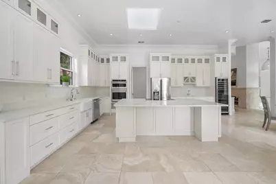 2925 SE Dune Drive, Hutchinson Island, FL 34996 - Photo 8