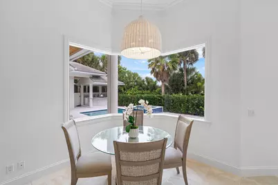 2925 SE Dune Drive, Hutchinson Island, FL 34996 - Photo 16