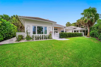 2925 SE Dune Drive, Hutchinson Island, FL 34996 - Photo 84