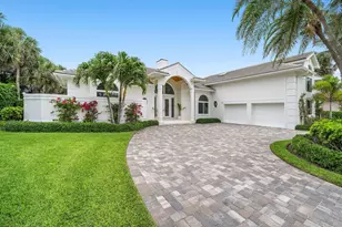 2925 SE Dune Dr, Hutchinson Island, FL 34996 - Photo 94