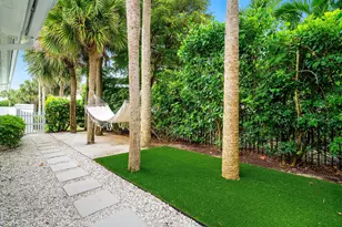 2925 SE Dune Dr, Hutchinson Island, FL 34996 - Photo 82