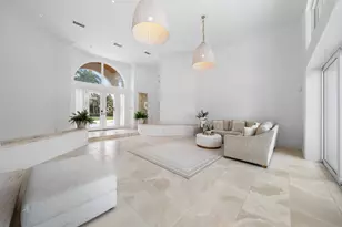 2925 SE Dune Dr, Hutchinson Island, FL 34996 - Photo 6