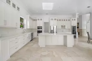 2925 SE Dune Dr, Hutchinson Island, FL 34996 - Photo 8