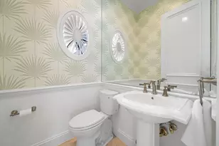 2925 SE Dune Dr, Hutchinson Island, FL 34996 - Photo 36