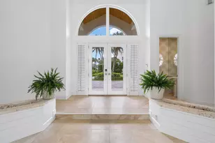 2925 SE Dune Dr, Hutchinson Island, FL 34996 - Photo 86