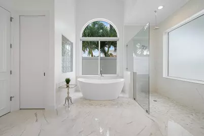 2925 SE Dune Drive, Hutchinson Island, FL 34996 - Photo 24