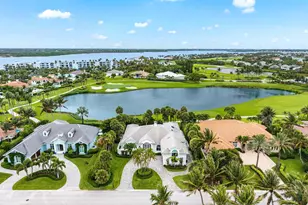 2925 SE Dune Dr, Hutchinson Island, FL 34996 - Photo 76
