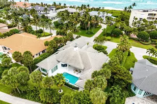 2925 SE Dune Dr, Hutchinson Island, FL 34996 - Photo 78