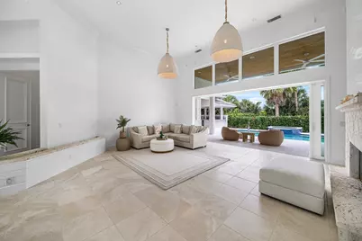 2925 SE Dune Drive, Hutchinson Island, FL 34996 - Photo 4