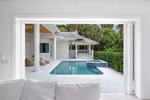 2925 SE Dune Dr, Hutchinson Island, FL 34996 - Photo 16