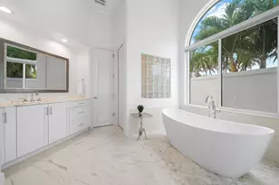 2925 SE Dune Dr, Hutchinson Island, FL 34996 - Photo 24