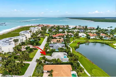 2925 SE Dune Drive, Hutchinson Island, FL 34996 - Photo 74