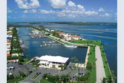 2925 SE Dune Drive, Hutchinson Island, FL 34996 - Photo 40