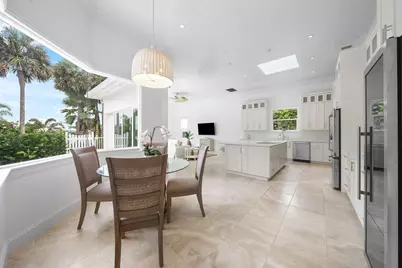 2925 SE Dune Drive, Hutchinson Island, FL 34996 - Photo 18